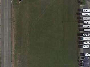 N/a N Willowbrook Rd, Coldwater, MI 49036