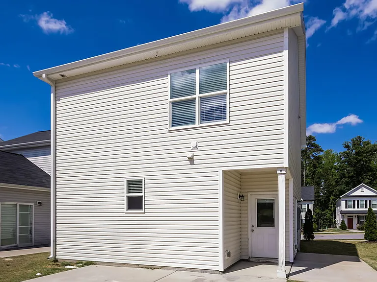 72 Rosemary St — Photo 17