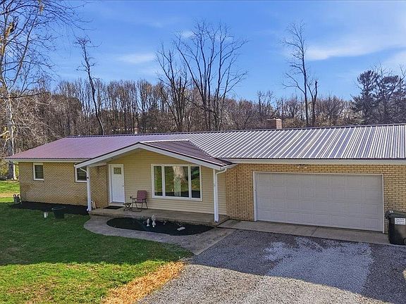 4th image of 13232 Mansfield Rd