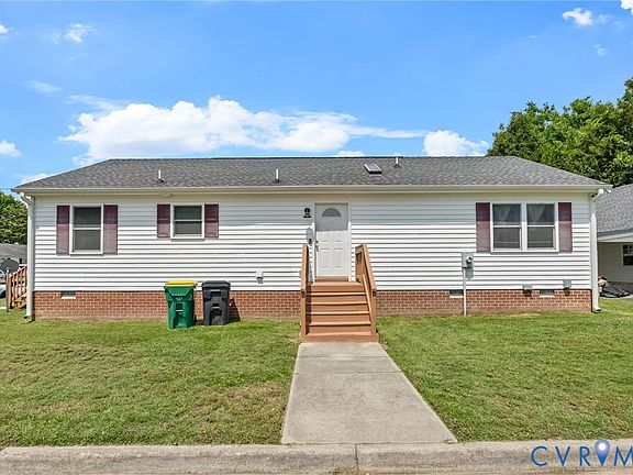 5th image of 2401 Grant St