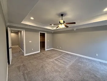 135 Caterpillar Ln — Photo 41