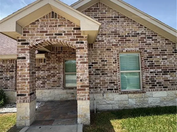 209 Mile 14 1/2 N, Weslaco, TX