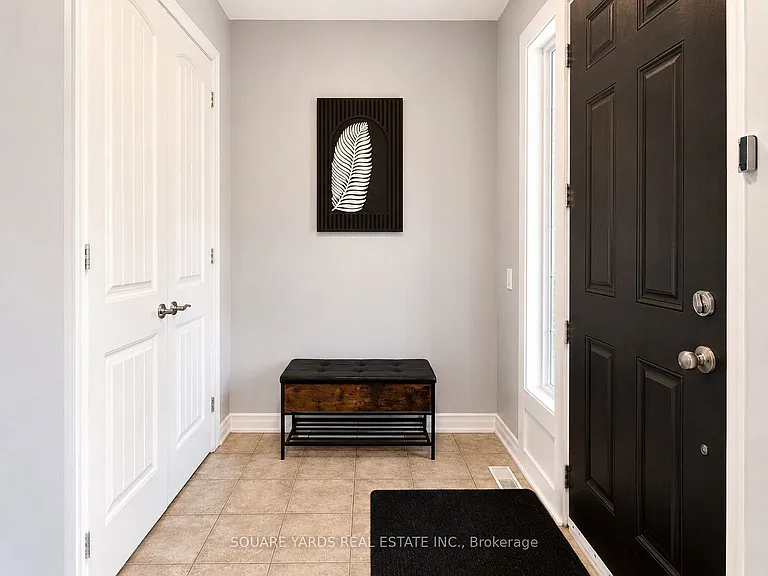 23 Scott Blvd — Photo 4