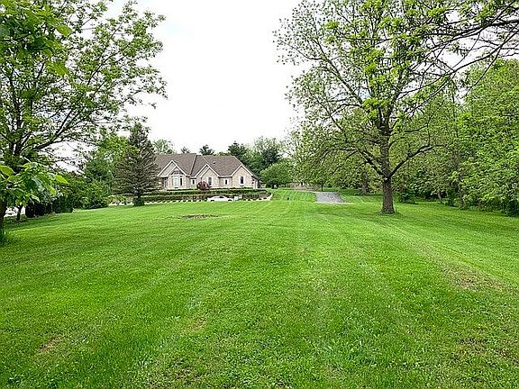 5th image of 4565 E Cascio Dr