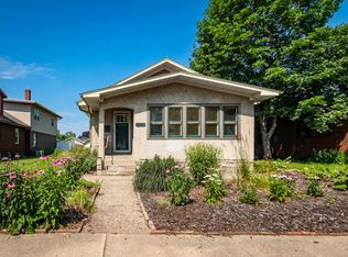 1222 17th St S, La Crosse, WI 54601
