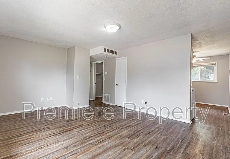 18871 E Wigwam Dr — Photo 4