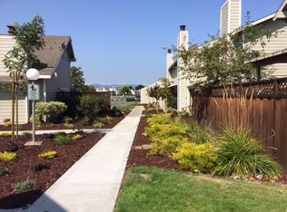 845 Vespucci Ln, Foster City, CA 94404