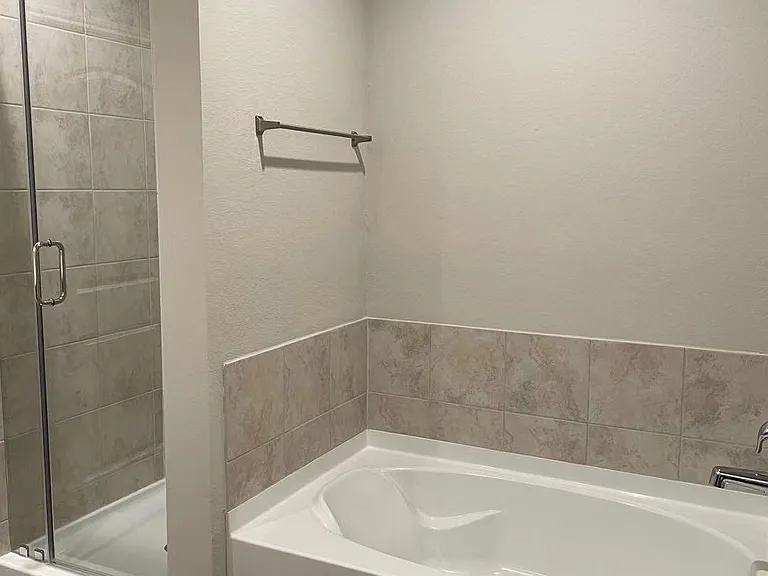 4438 Salerno Gulf Way — Photo 10
