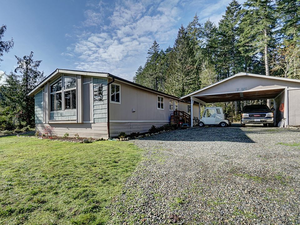 1st image of 90 E Franjo Beach Dr