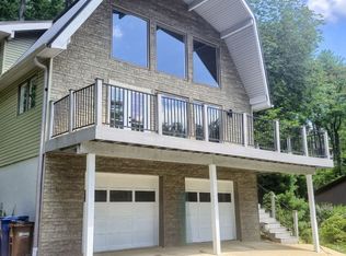 101 Coventry Ln, Athens, OH 45701