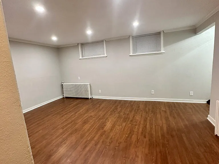 1844 Grand Ave #5 — Photo 8