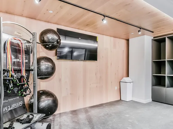 974 Carroll Street image 41 of 59