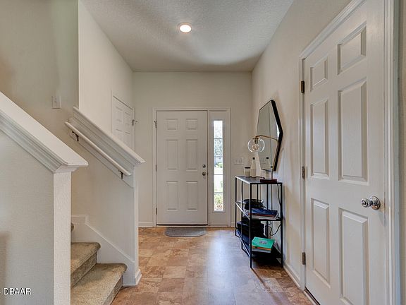 4th image of 6 Bella Vita Way