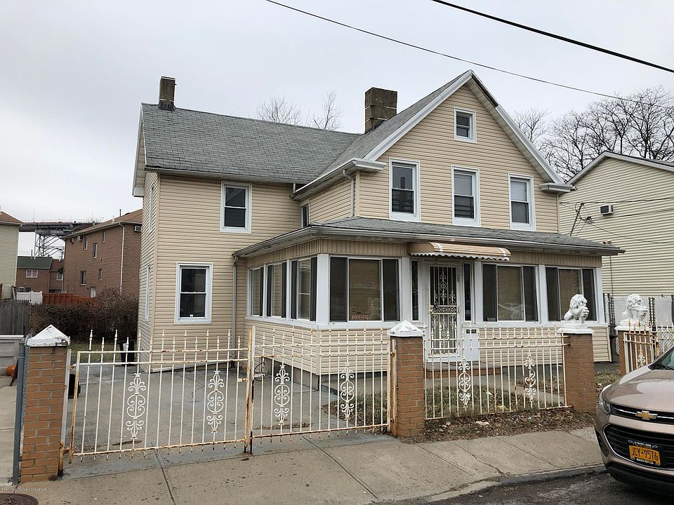1st image of 24 Treadwell Ave
