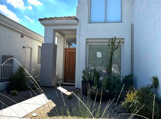 13638 N 12th Pl, Phoenix, AZ 85022