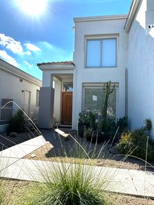 13638 N 12th Pl, Phoenix, AZ, 85022