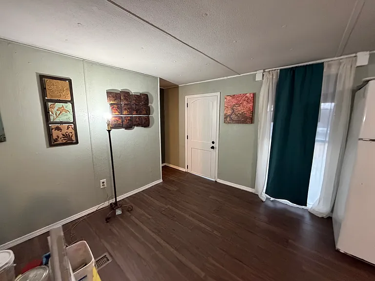 119 Rainbow Dr — Photo 24