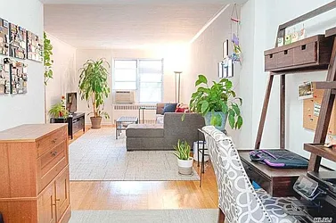 Sold by Charles Rutenberg Realty, Inc.