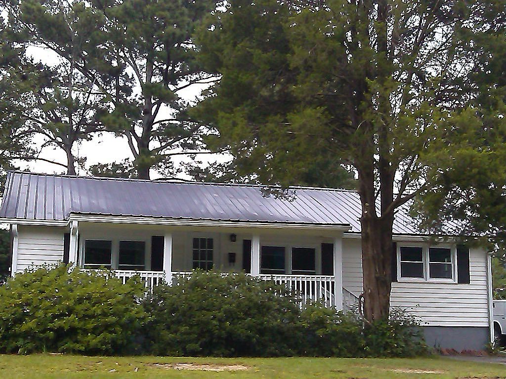 4169 Riley Rd, Lithia Springs, GA 30122 Zillow