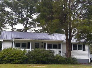 4169 Riley Rd, Lithia Springs, GA 30122