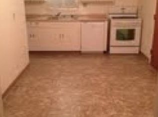 1630 Tanbark Dr, Red Bluff, CA 96080