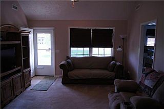 2nd image of 4002 Snowbird Dr