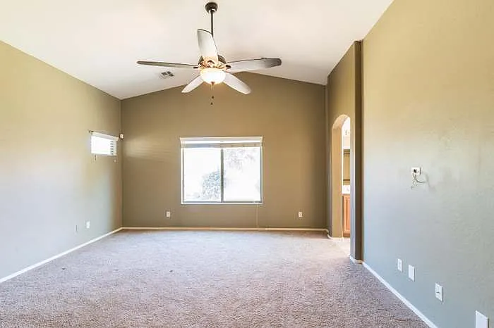 2740 W Jasper Butte Dr — Photo 6