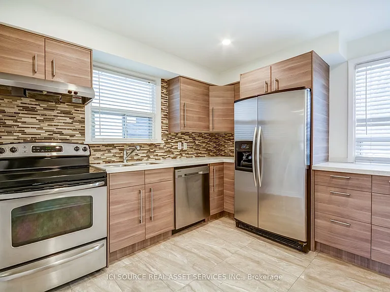 58 Burlingame Rd #3 — Photo 5