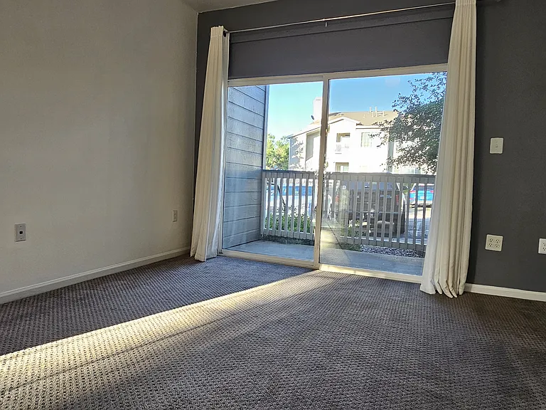 8405 Pebble Creek Way #104 — Photo 7