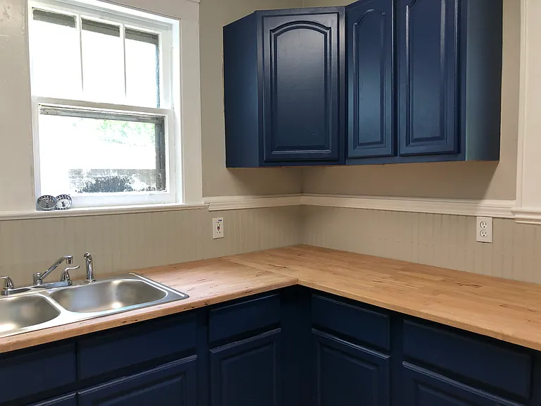 207 Fern St — Photo 27