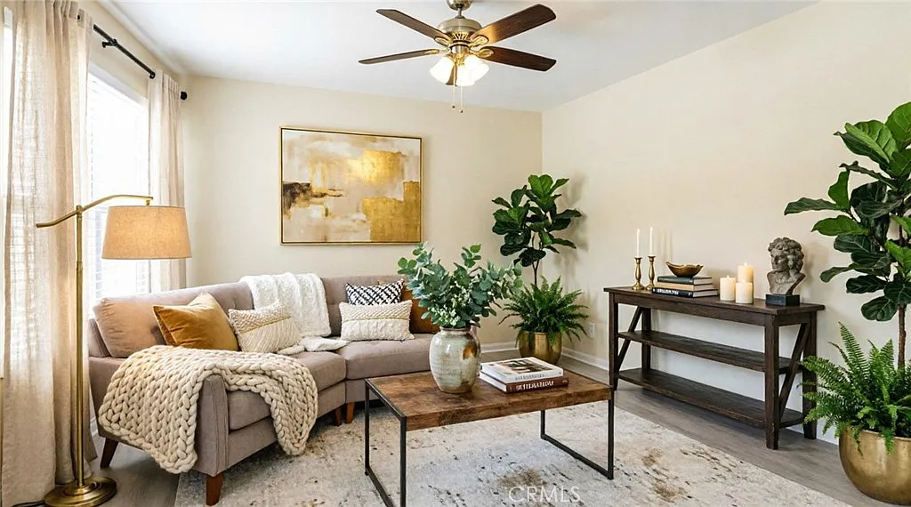 5 bed, 3.5 bath, 3233 sqft, $3,700 — Photo 3