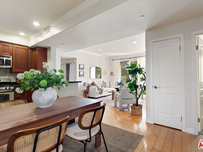 630 E Olive Ave APT 208, Burbank, CA, 91501