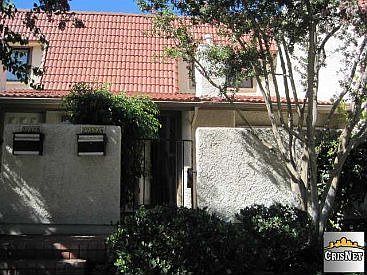 1st image of 22323 Erwin St #1/2