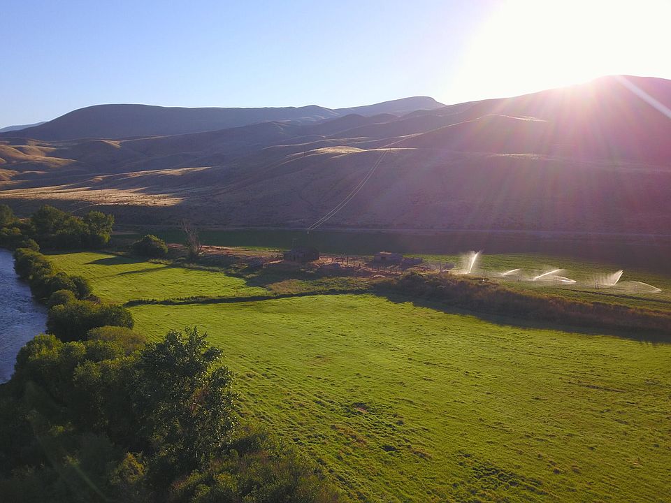 23050 Highway 75, Challis, ID 83226 MLS 22329980 Zillow