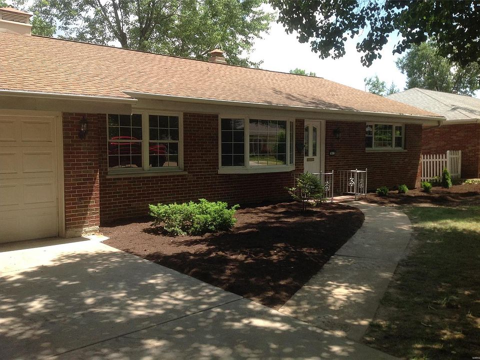 1st image of 7612 Ravenhill Dr
