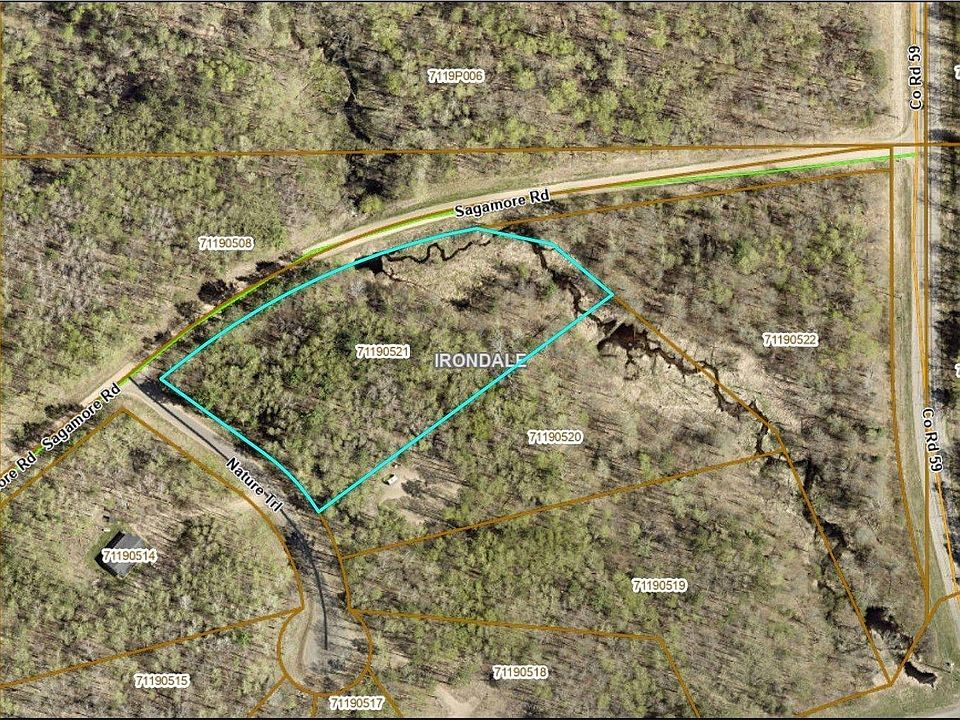 1st image of 8 Nature Ave
