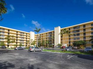 12 Royal Palm Way #3040, Boca Raton, FL 33432