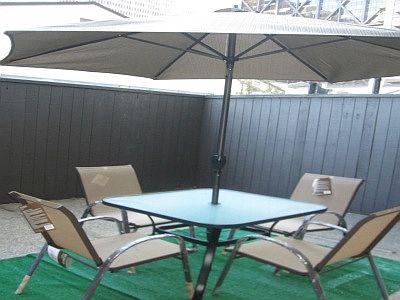 3rd image of 440 Davis Ct APT 312