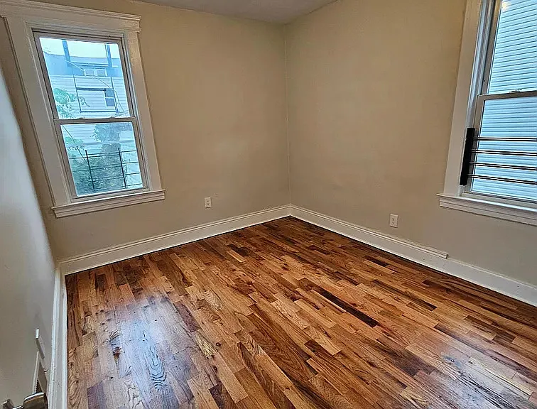117 Isabella Ave #2 — Photo 11