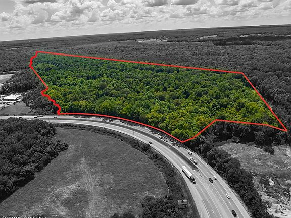 2nd image of 0 Us Highway 45 Byp