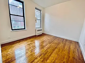 Rented by The Property Firm