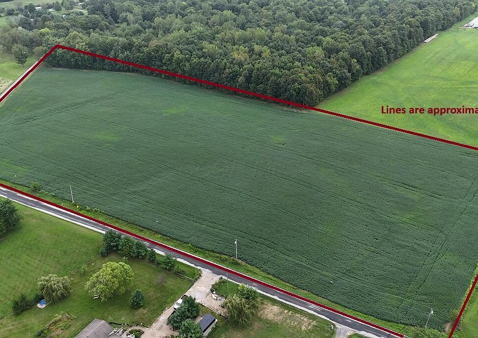 2nd image of 0 Township Road 198