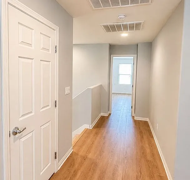 4727 High Anchor St — Photo 9