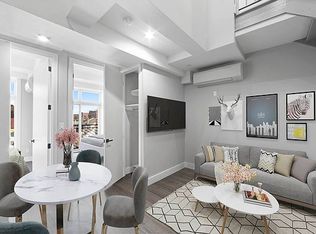 3512 Farragut Rd APT 3B, Brooklyn, NY 11210