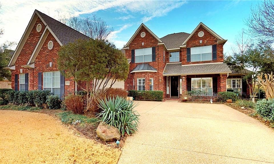 1st image of 2816 Wisdom Creek Dr