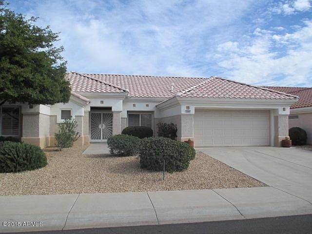 1st image of 13814 W Via Manana