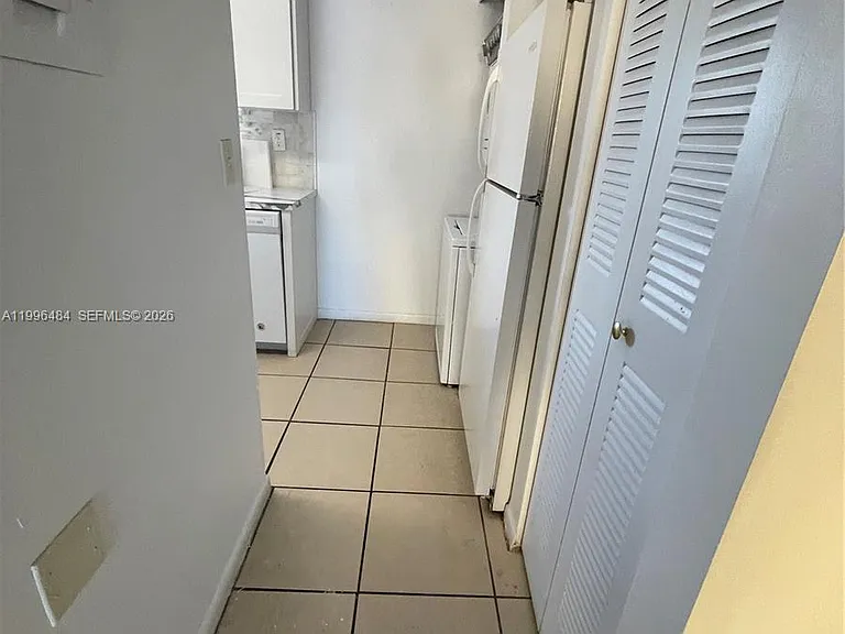 14902 SW 82nd Ln #13102 — Photo 10