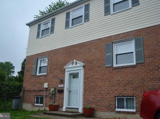 7412 Calder Dr, Capitol Heights, MD 20743