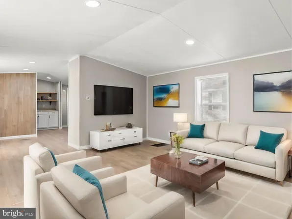 274 Michael St, Elizabethtown, PA 17022