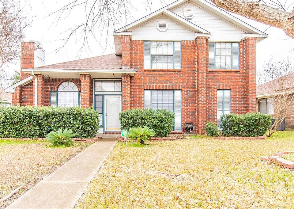 1st image of 5418 Meadow Vista Ln